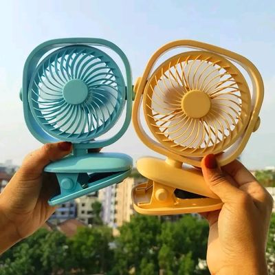 Mini Clip Fan_img_2