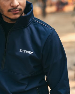 TH Jacket 01 Navy_img_2