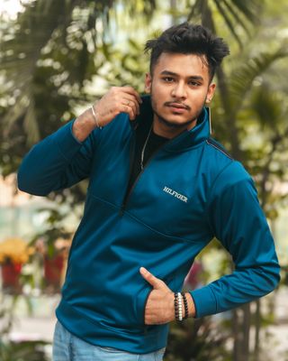 TH Jacket 01 Sailor Blue_img_2