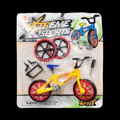 DIY Cycle_img_0