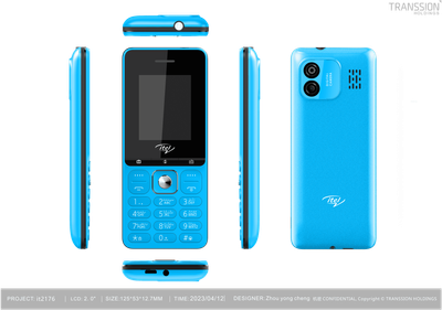 itel it2176_img_0