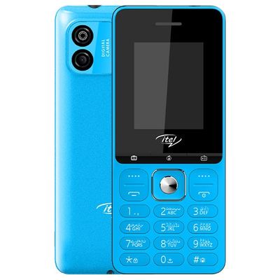 itel it2176_img_1