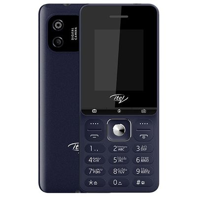 itel it2176_img_2