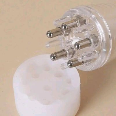 Scalp Oil Applicator Liquid Comb_img_6