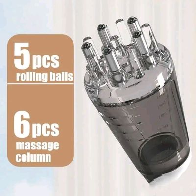 Scalp Oil Applicator Liquid Comb_img_7