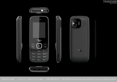 Itel it2166_img_0