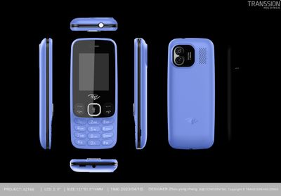 Itel it2166_img_1