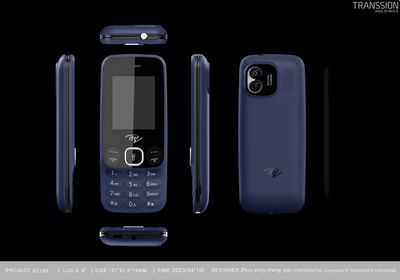 Itel it2166_img_2