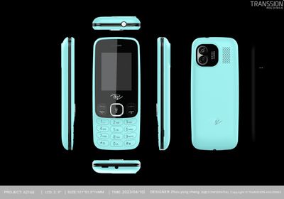 Itel it2166_img_3