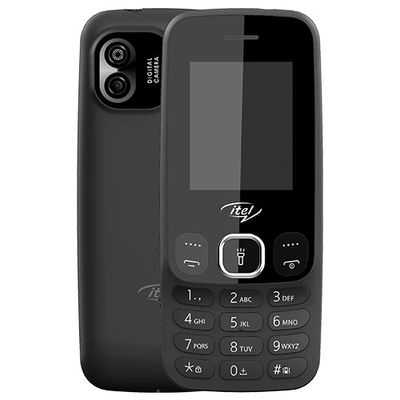 Itel it2166_img_4