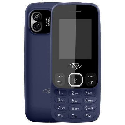 Itel it2166_img_5