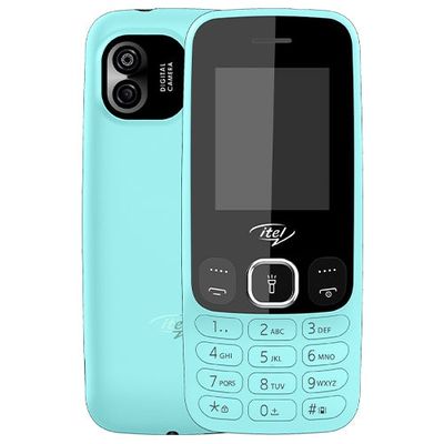 Itel it2166_img_6