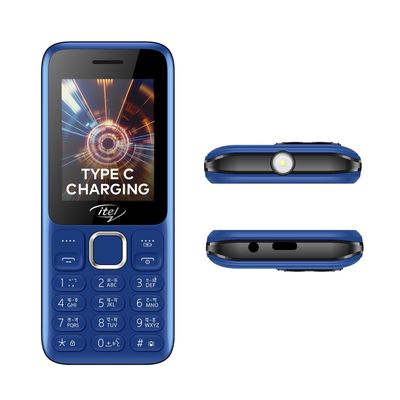 iTEL POWER 450_img_0