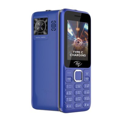 iTEL POWER 450_img_1
