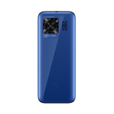 iTEL POWER 450_img_2