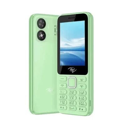 Itel it5361_img_1