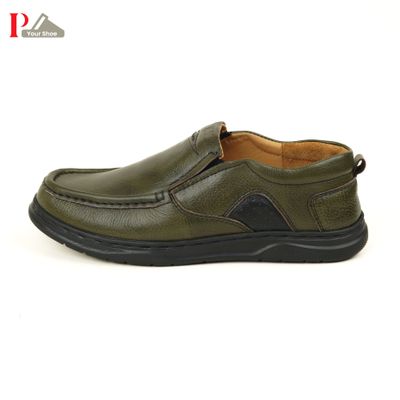 Olive Casual_img_0