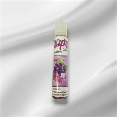 saltnic labs bomb in your grape 15 mg yummy iced 30 ml_img_1