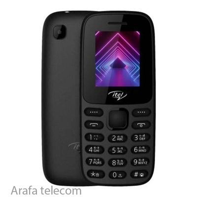 Itel it2171_img_0