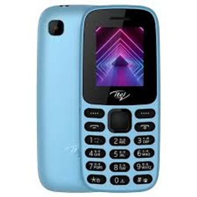 Itel it2171_img_1