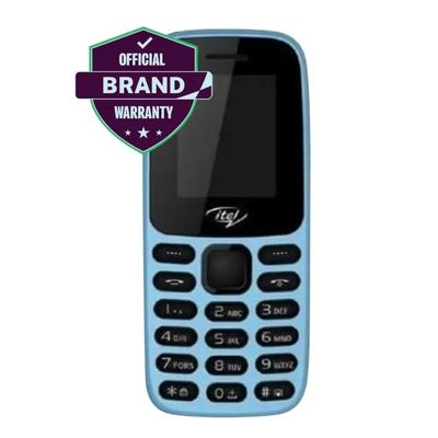 Itel it2171_img_2