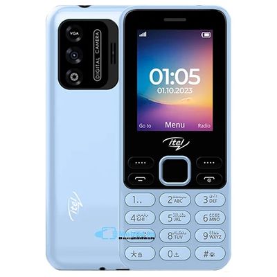 Itel it5200_img_1