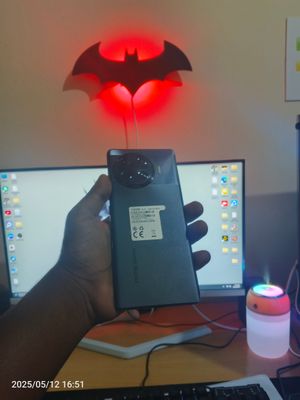 Techo Spark 20 Pro Plus_img_1