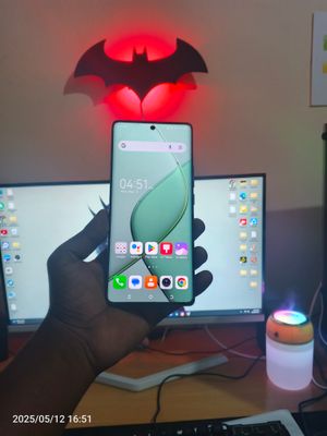 Techo Spark 20 Pro Plus_img_0