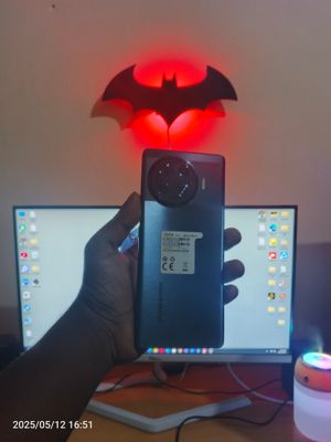Techo Spark 20 Pro Plus_img_2
