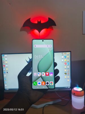 Techo Spark 20 Pro Plus_img_3