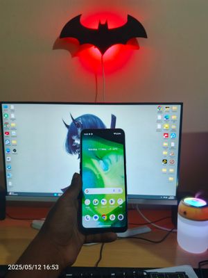 Realme C31_img_1