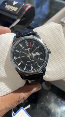 Casio MTP-V006L-1CUDF_img_0