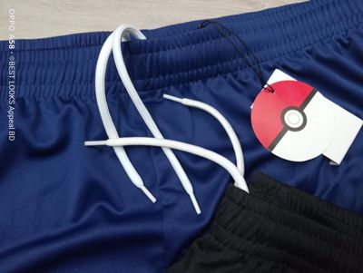 Men's sports short_img_1