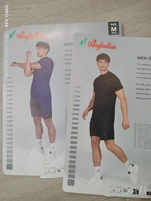 Men's sports short_img_2