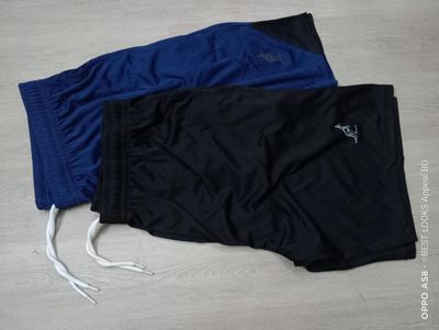 Men's sports short_img_3