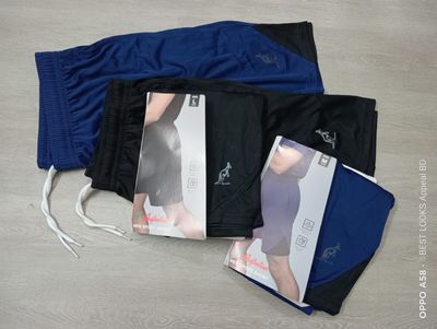 Men's sports short_img_4