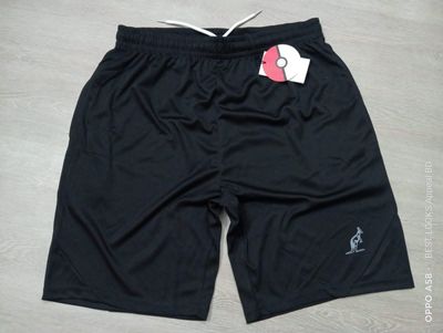 Men's sports short_img_5