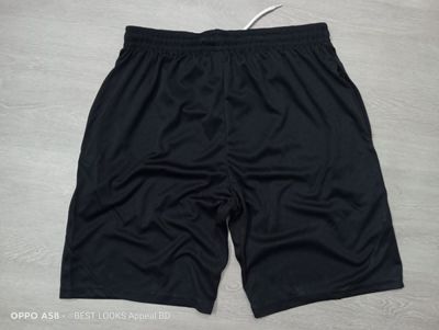 Men's sports short_img_6