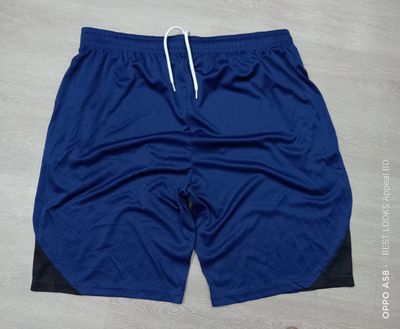 Men's sports short_img_7