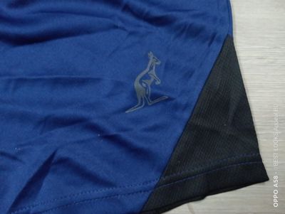 Men's sports short_img_8