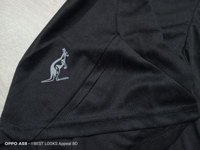 Men's sports short_img_9