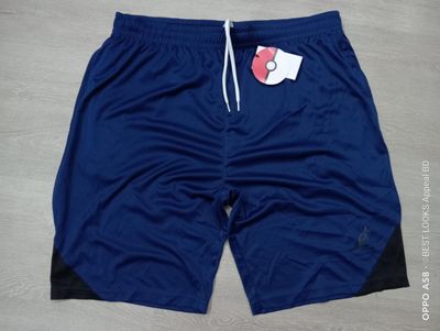 Men's sports short_img_10