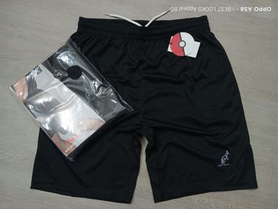 Men's sports short_img_11