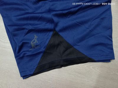 Men's sports short_img_12