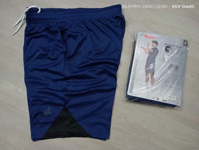 Men's sports short_img_13