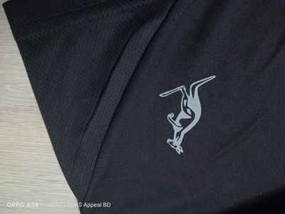 Men's sports short_img_14