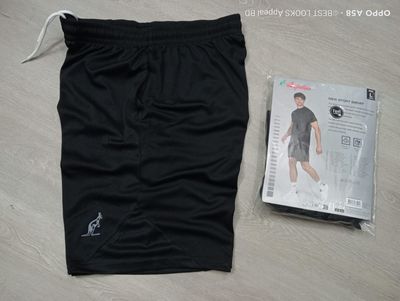 Men's sports short_img_15