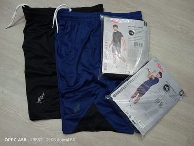Men's sports short_img_16