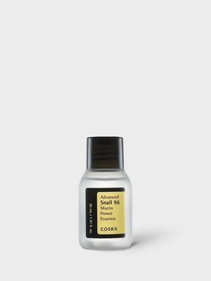 Cosrx Advanced Snail 96 Mucin Power Essence-30ml_img_0