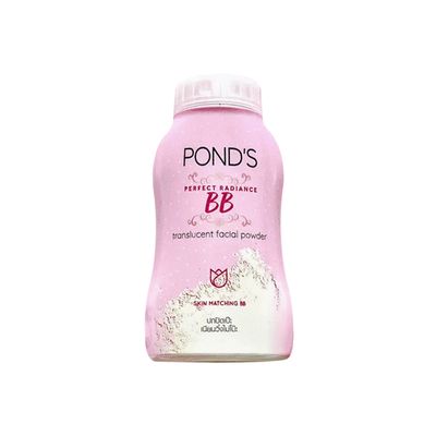 Pond's Perfect Radiance BB Translucent Powder – 50gm - 01572_img_0
